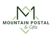 Mountain Postal Middletown, Middletown MD